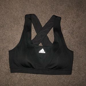 ADIDAS SPORTS BRA
